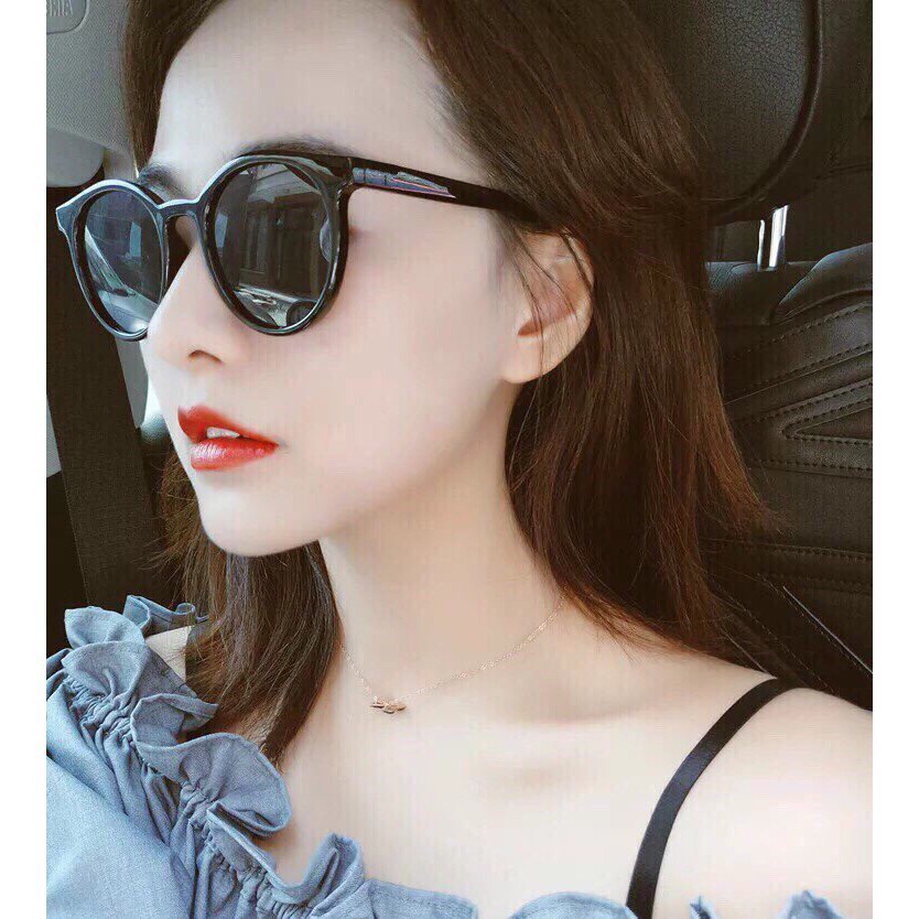 [GIÁ SỈ] MẮT KÍNH THỜI TRANG CHỮ V TREND 9782 MỚI VỀ CỰC ĐẸP | BigBuy360 - bigbuy360.vn