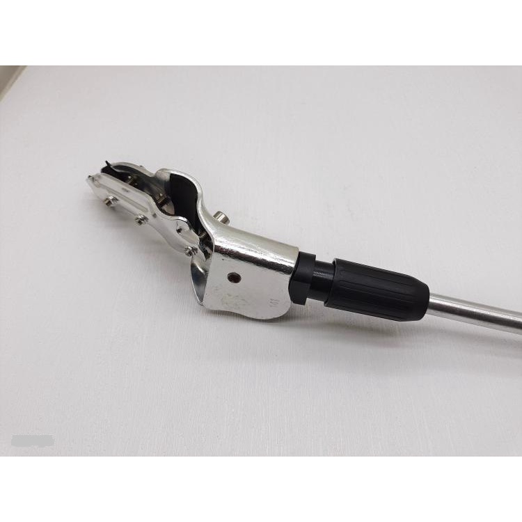 Chân chống Nhôm 26inch Xe Đạp THỂ THAO / taiwan , chất lượng cực bền .