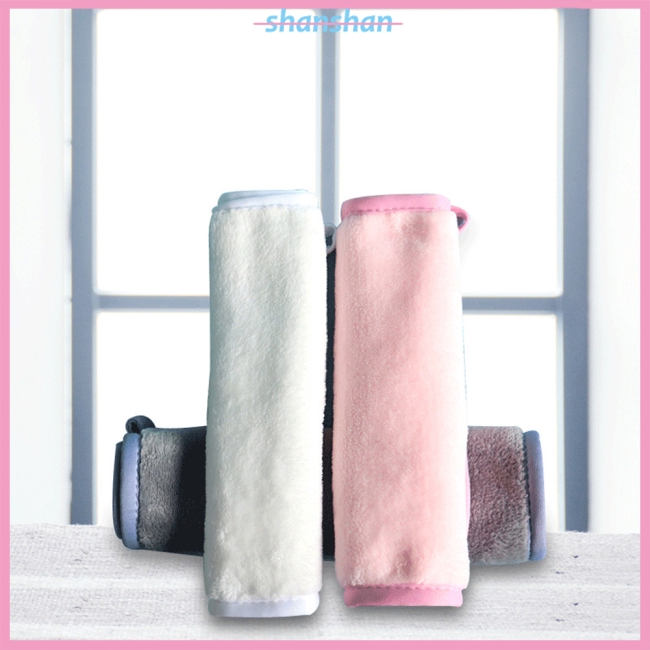 Microfiber Makeup Remover Reusable Face Cloth Make Up Towel Remover