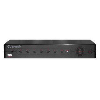 Đầu ghi Vantech VP-860NVR