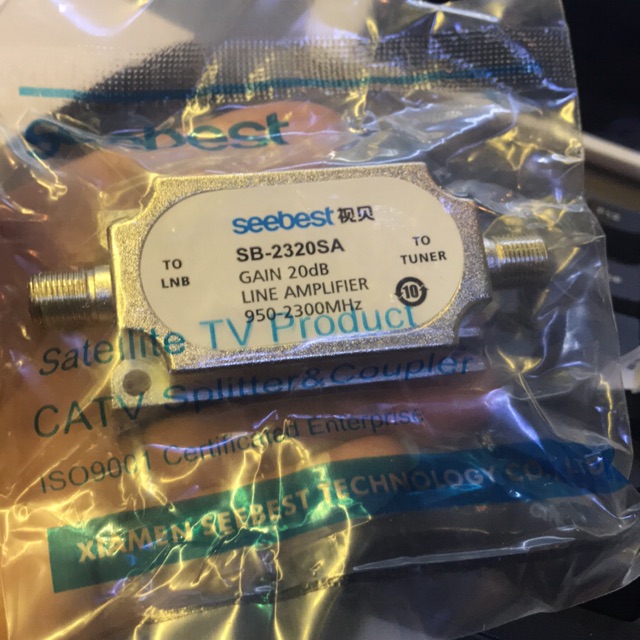 Khuyêchs Đại chảo K+,vtv.....