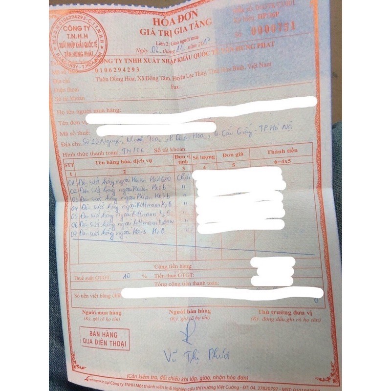 Đèn sưởi nhà tắm treo tường chính hãng siêu bền bảo hành 12 tháng