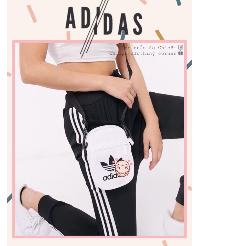 💌 TÚI DAS MINI THẬT SÀNH ĐIỆU 💌