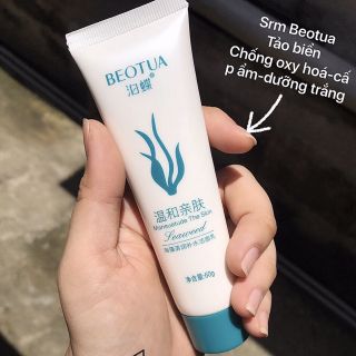 Sửa rửa mặt Beotua nội địa