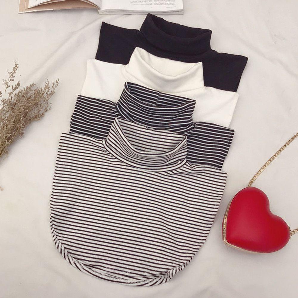 Khăn Choàng Cổ Dệt Kim Màu Sắc Trơn Có Thể Tháo Rời Thời Trang Thu Đông