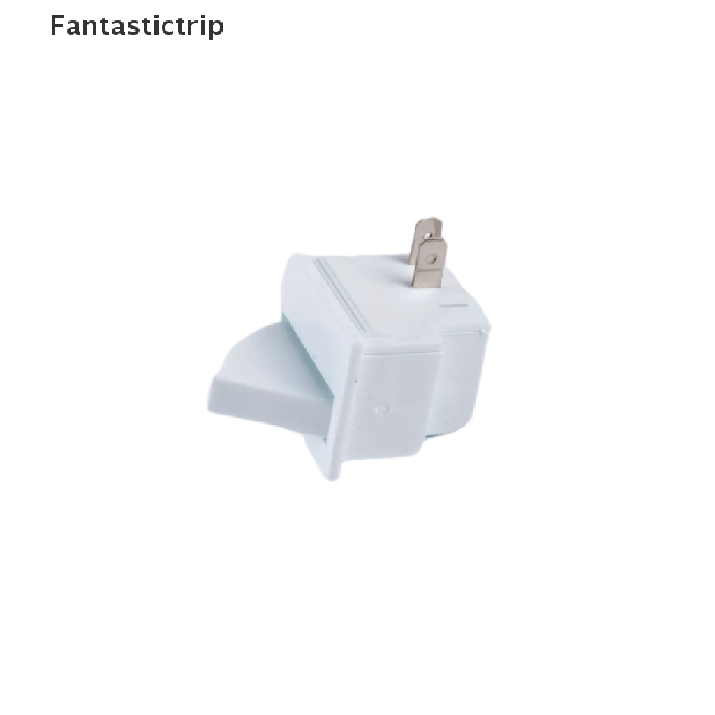 Công Tắc Đèn Tủ Lạnh AC 5A 250V