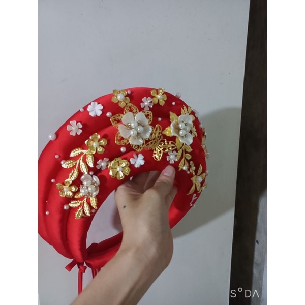 Mấn mỹ nhân 3 tầng đẹp giá rẻ