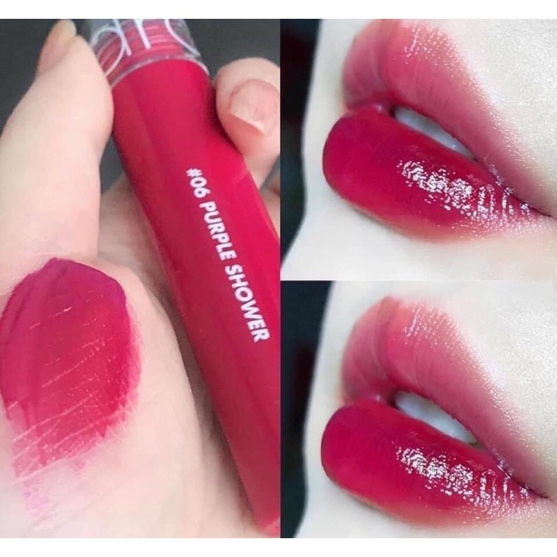 Son romand glasting 5.6.7 | BigBuy360 - bigbuy360.vn