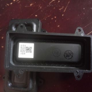 Cộng hưởng vuông 75x33mm