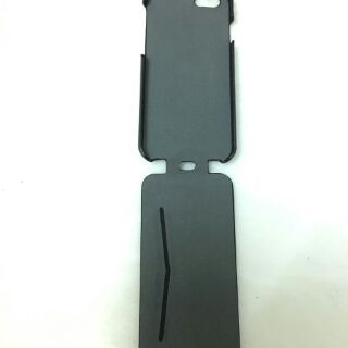 Bao da iphone 6/6s iBuffalo Japan