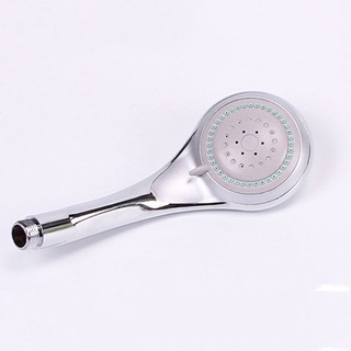 Bộ vòi sen 5 chế độ nước Zento ZBS7140