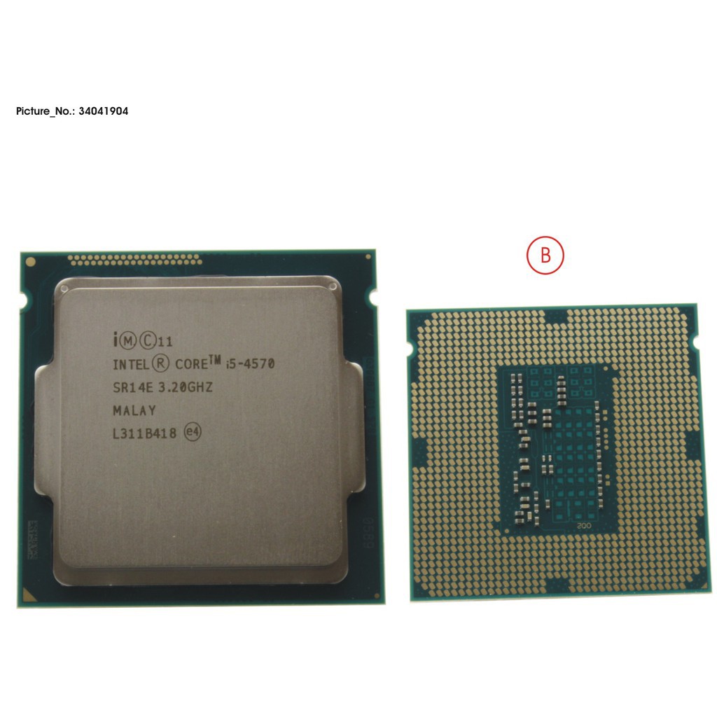 giga b85 + i5 4570, combo main giga b85 2 khe ram + cpu i5 4570, bh 1 tháng theo yêu cầu.