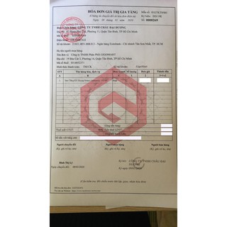 Brauer Hỗ trợ Tăng cường Hệ miễn dịch dạng siro (100ml)