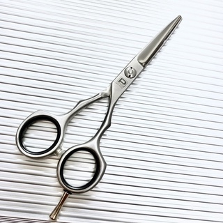 Kéo Cắt Tóc Nữ Cao Cấp 5.5inches STD017