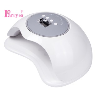 Bộ 2 đèn led 72w cho máy làm nails 10s / 30s / 60s / 99s