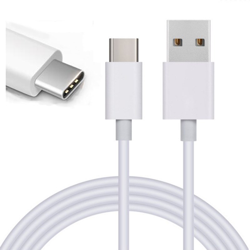 Cáp sạc USB dài Type C / USB C 3M / 5M7M / 10M