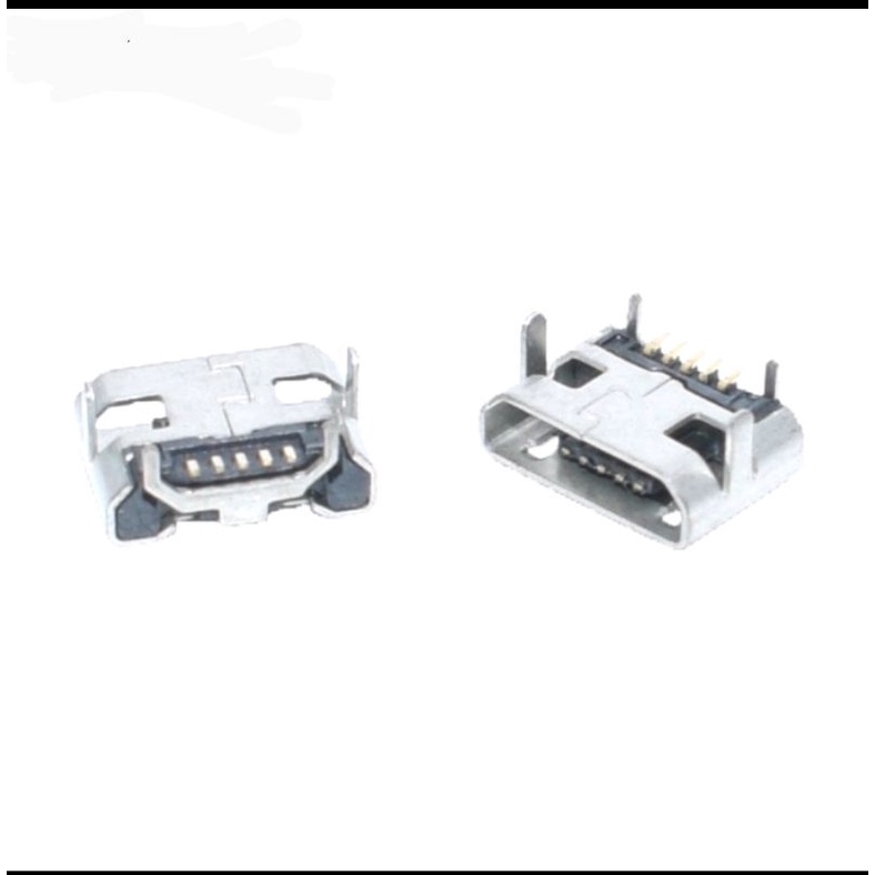 Chân sạc đa năng cho nhiều ĐT