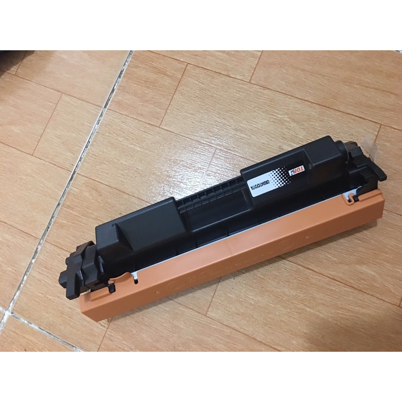 Hộp mực 17A CF217A/ CRG-047 TONER - Hộp  mực HP Laser M102a/ 130FN - Canon LBP 110, 112, 112wt, 113w/ MF 110, 112, 112wt