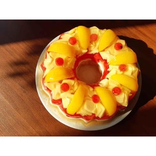 Bột Gelatine Ewald Đức