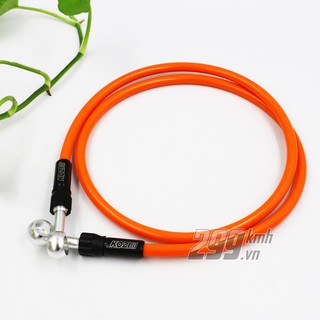 Dây dầu trước 103cm Kozi