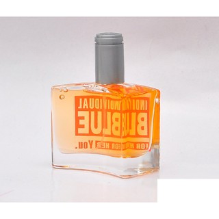 Nước hoa Blue for her You (cam)
