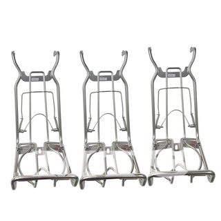 BAGA SIRIUS Xăng Cơ 10li Cao Cấp