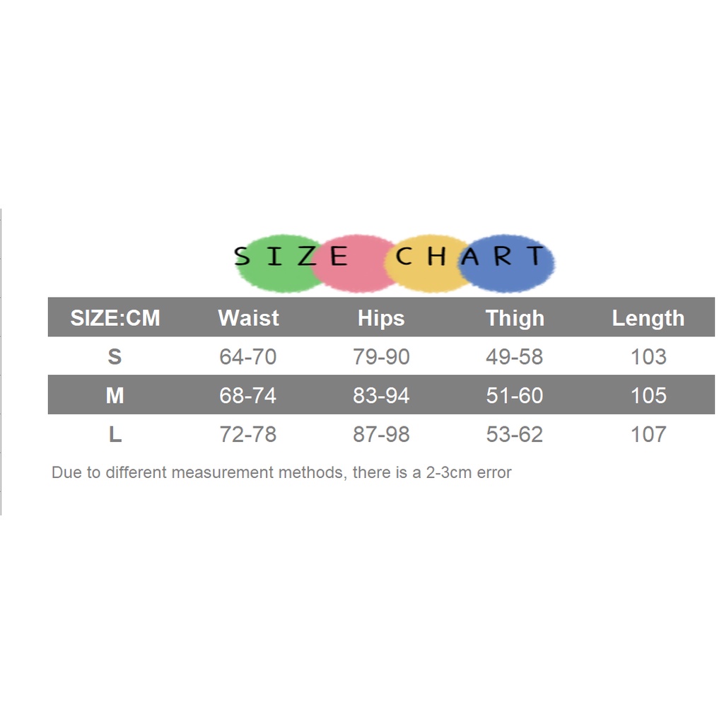 Quần Dài Nữ Ống Rộng Thời Trang Cá Tính
