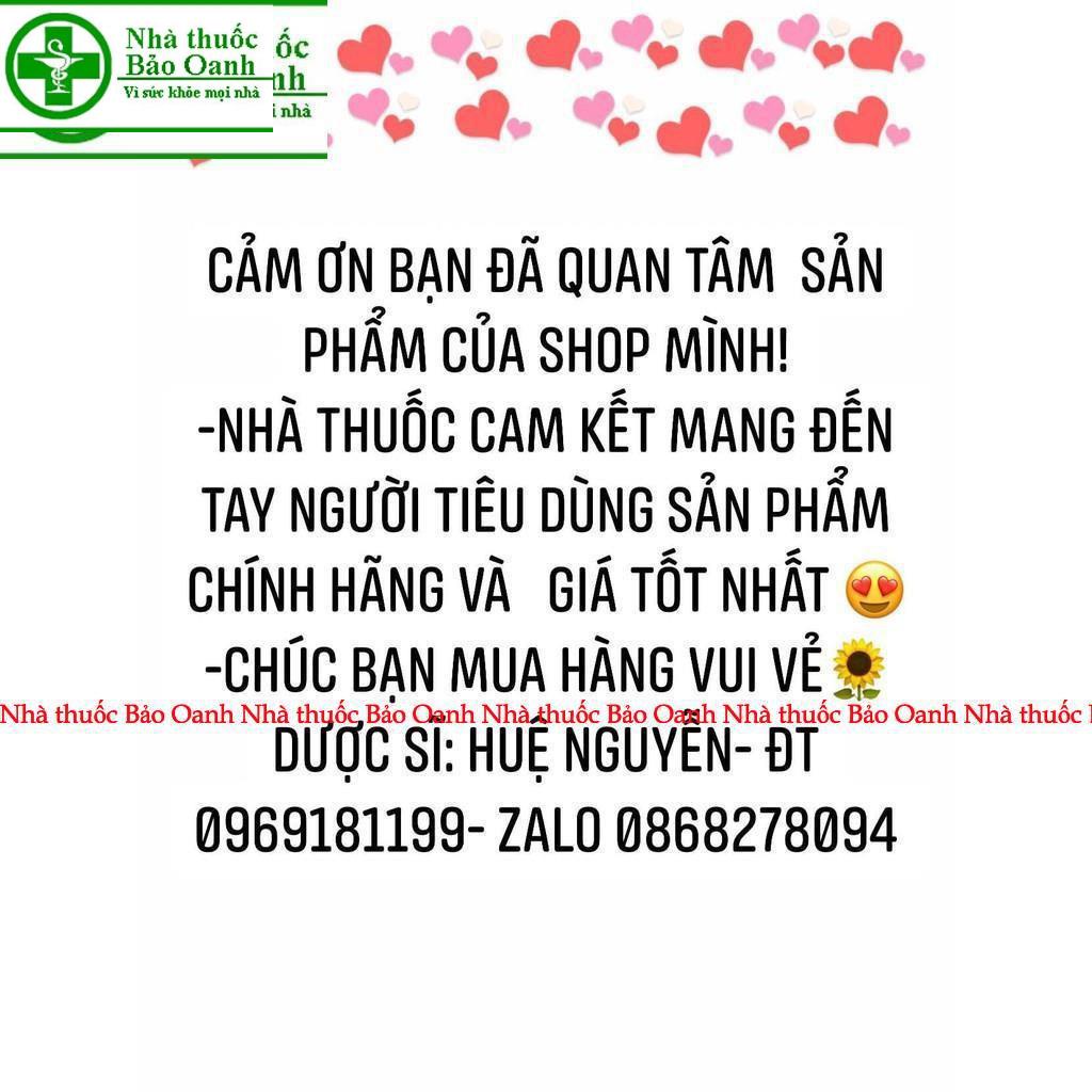 Ích Giáp Vương dạng lọ- hộp 180 viên tặng hộp nhỏ 30 viên, giúp phòng bệnh tuyến giáp, an toàn hiệu quả từ thảo dược