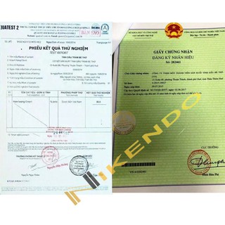 Tinh Dầu Tràm Bé Thơ 50ml