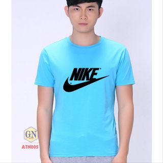 Áo tjun Cotton dày dặn co giãn 4 chiều