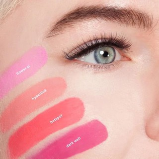 Phấn má Lime Crime