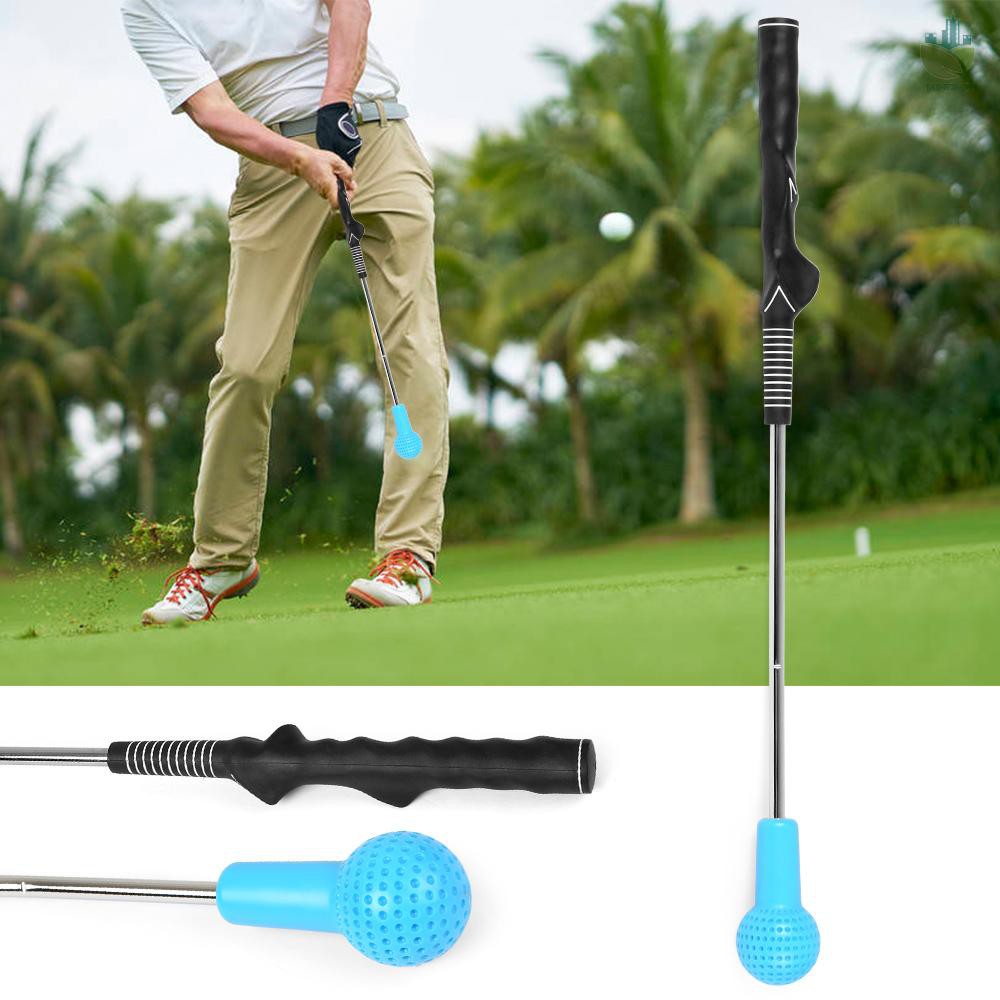 Gậy Đánh Golf 61cm