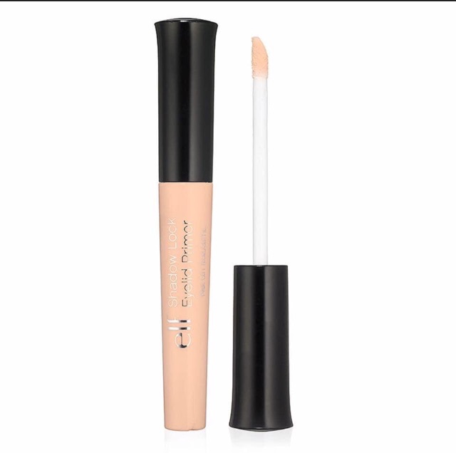 KEM LÓT MẮT E.L.F SHADOW LOCK EYELID PRIMER | BigBuy360 - bigbuy360.vn