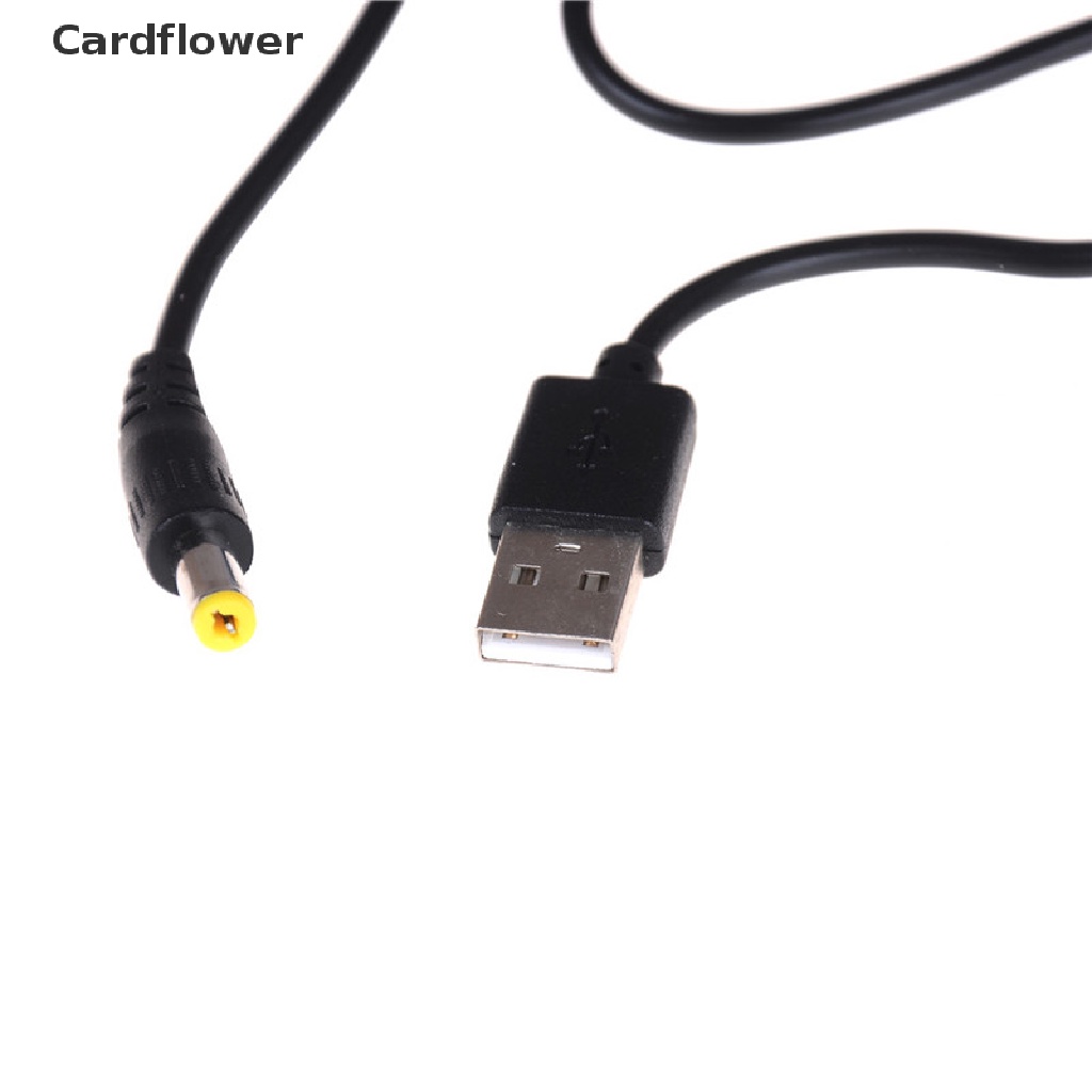 Mới Bộ Tăng Áp DC-DC USB 5V - 9V / 12V Jack 5.5X2.1Mm
