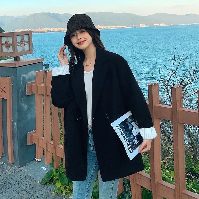 Áo vest 2 lớp | BigBuy360 - bigbuy360.vn