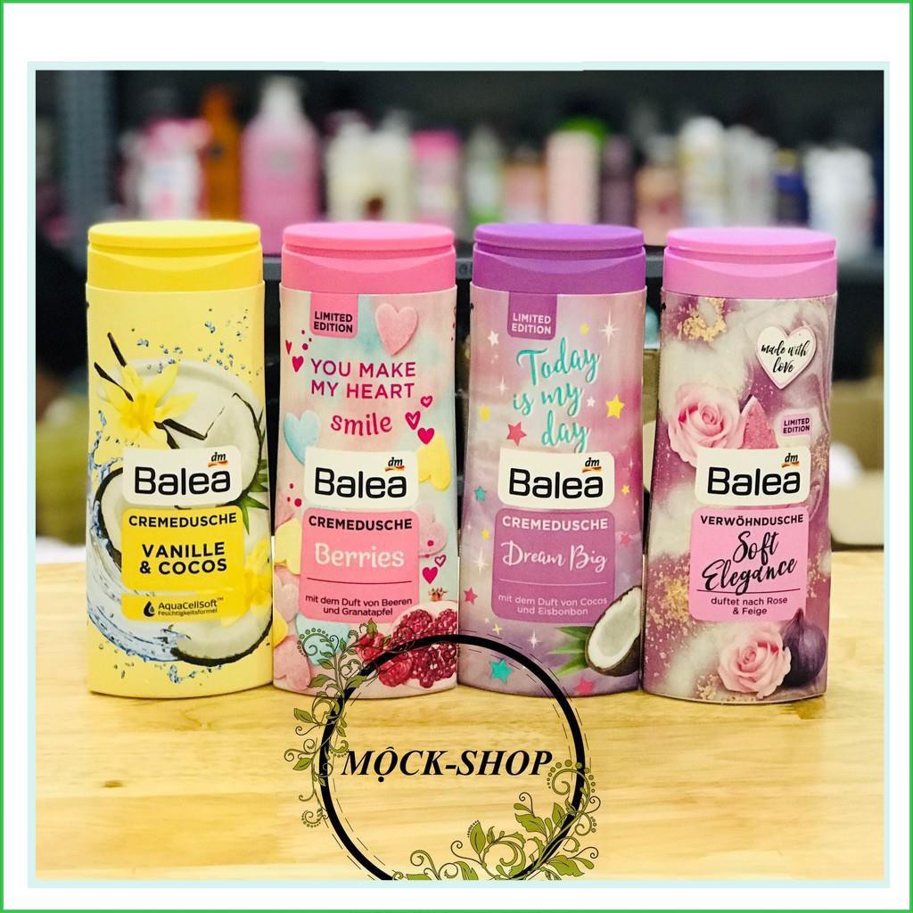 SỮA TẮM BALEA ĐỨC | BigBuy360 - bigbuy360.vn