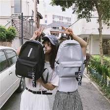 Cặp đi học giá rẻ | BigBuy360 - bigbuy360.vn