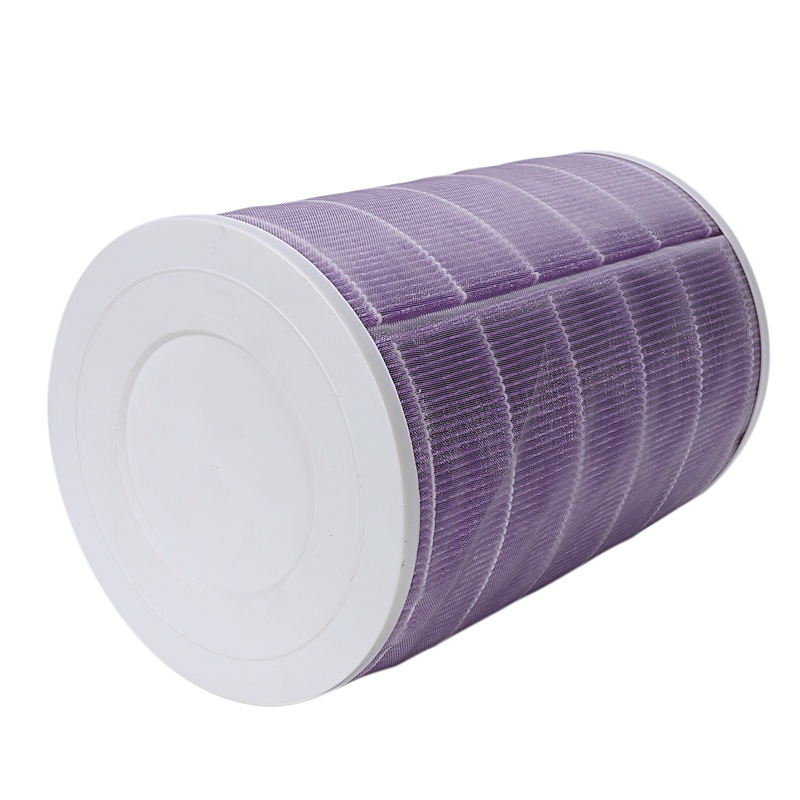 1 / 2 / Pro / 2s Bộ Lọc Không Khí Cho Xiaomi Mi Air Filter 1