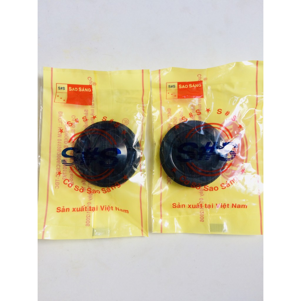 bánh lòng xe máy