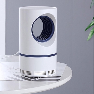 Đèn Bẫy Diệt Muỗi Tiện Dụng Chất Lượng Cao