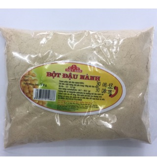 Bột đậu nành Việt San gói 200g