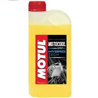 Nước Làm Mát Motul Motocool Hybrid Tech (1L)