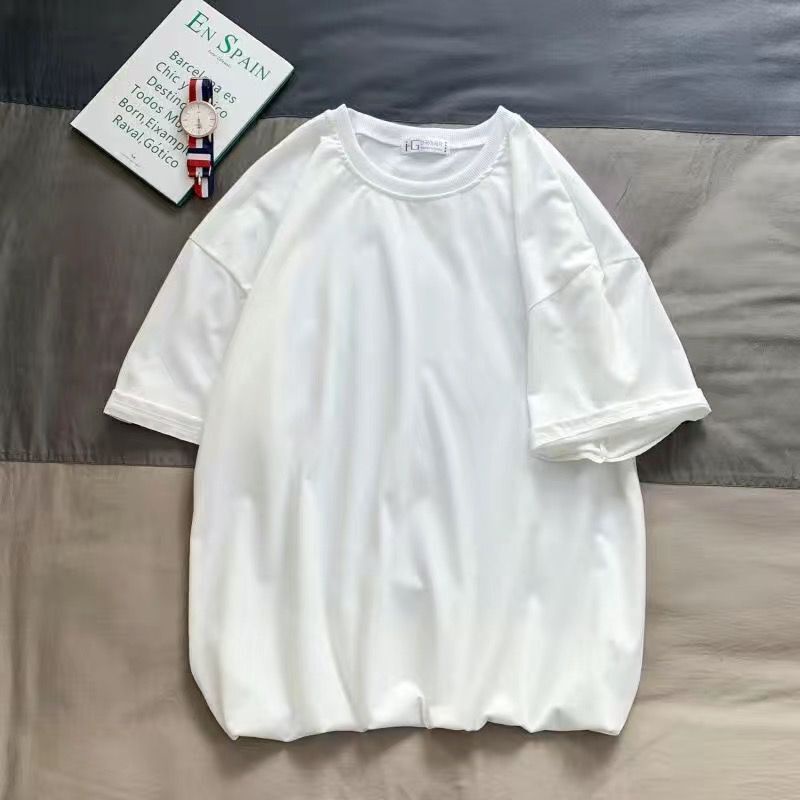 Áo Khoác denim Mỏng Thời Trang Xuân Thu Cao Cấp Cho Nữ