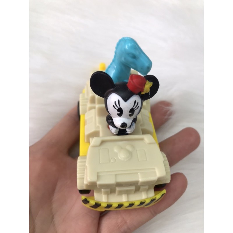 👉Đồ chơi dành cho trẻ em 🧒 Mỹ