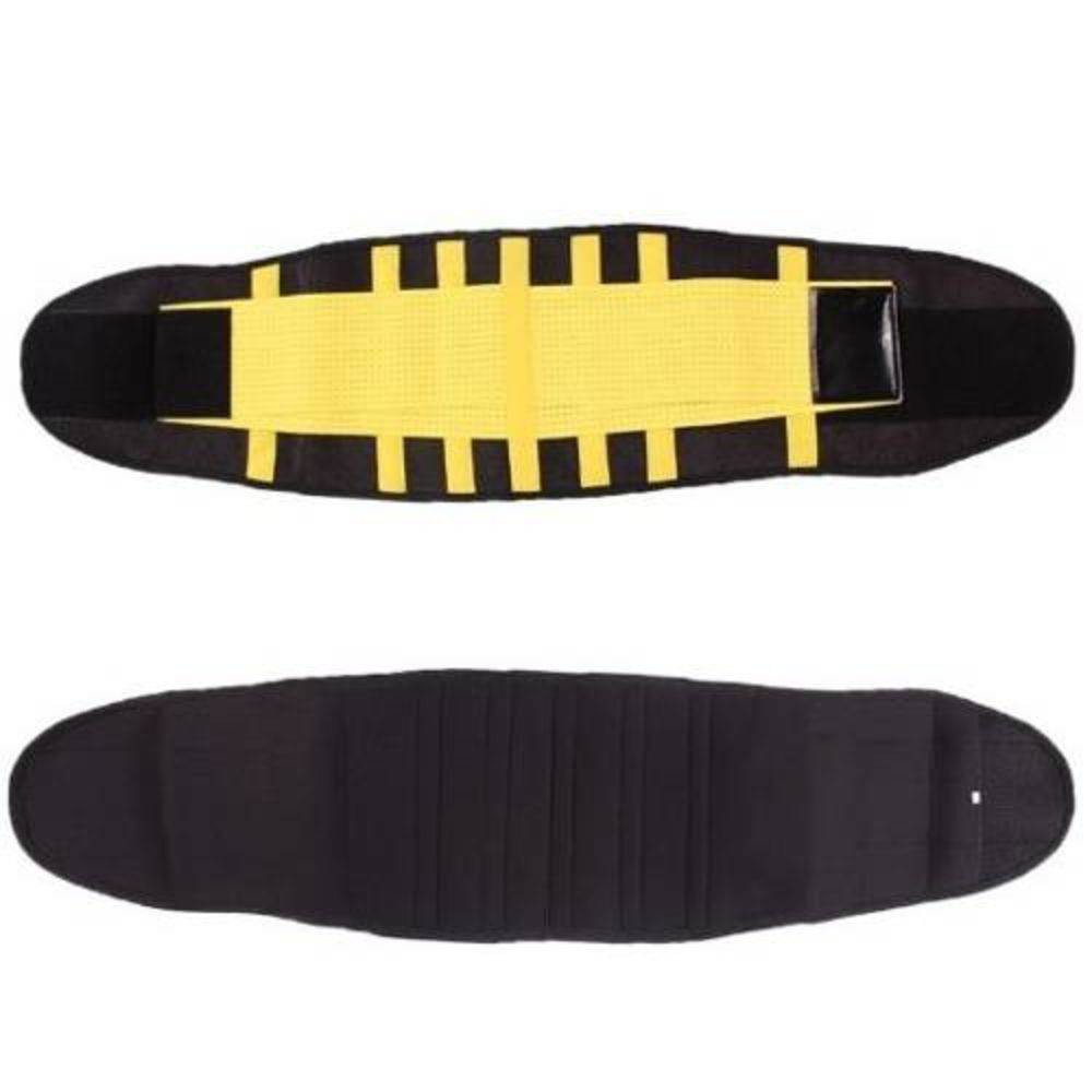 Đai quấn nóng sinh nhiệt giảm mỡ bụng (hàng loại 1) | BigBuy360 - bigbuy360.vn