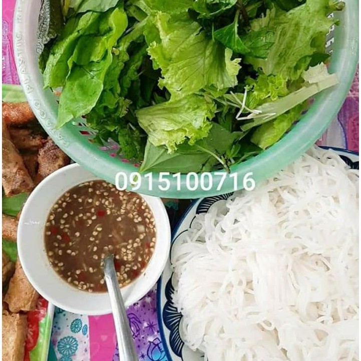 MẮM NÊM ĐẶC SẢN XỨ NẪU BÌNH ĐỊNH | BigBuy360 - bigbuy360.vn