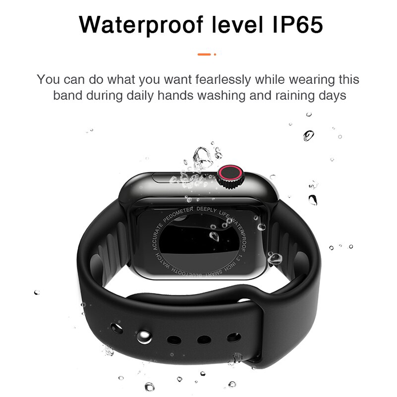 Đồng hồ đeo tay thể thao thông minh D28 Bluetooth Smartband