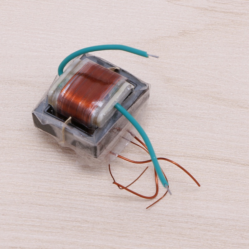 Máy biến áp động cơ cao áp WIN 10KV