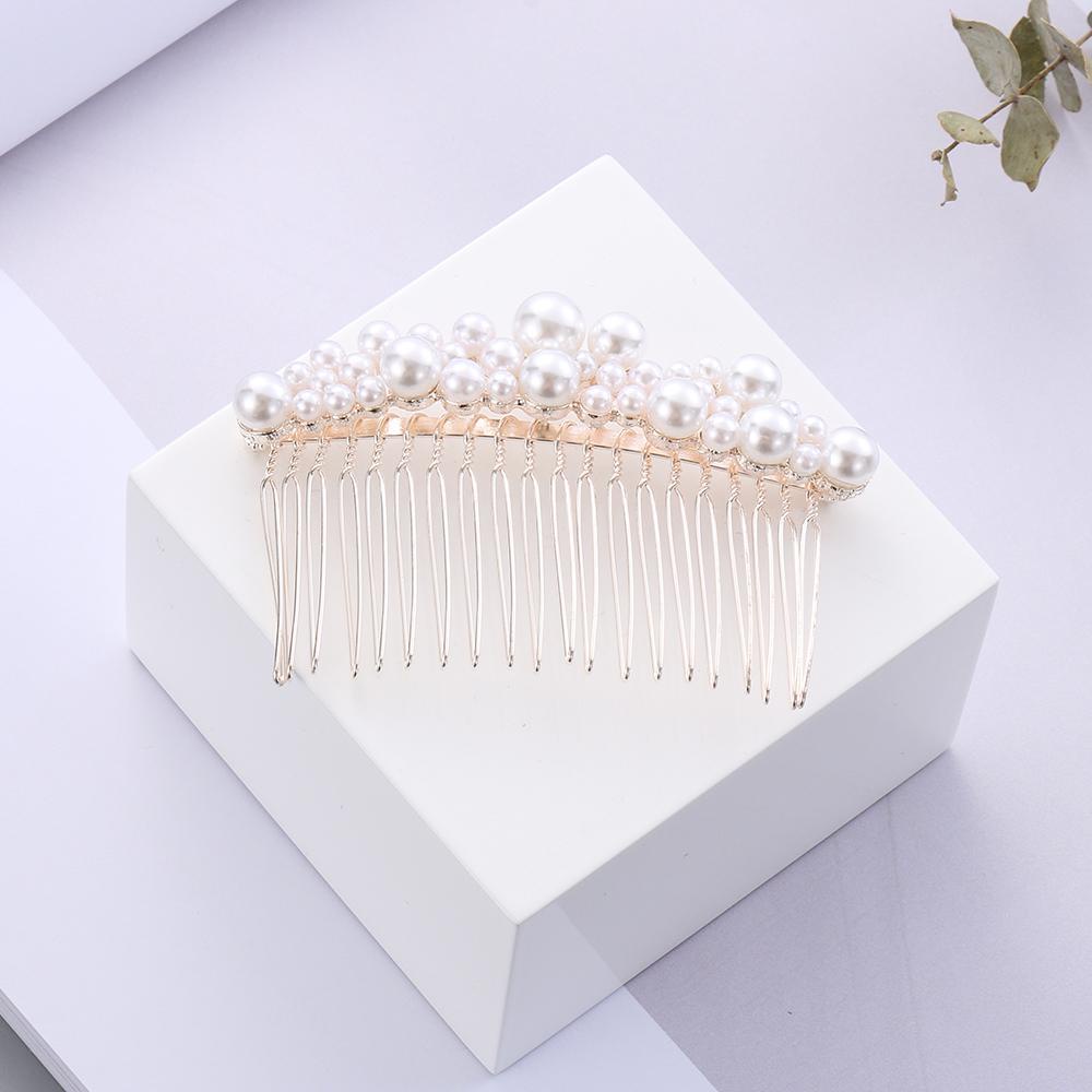 Trâm Cài Tóc Cho Cô Dâu 1 Cái