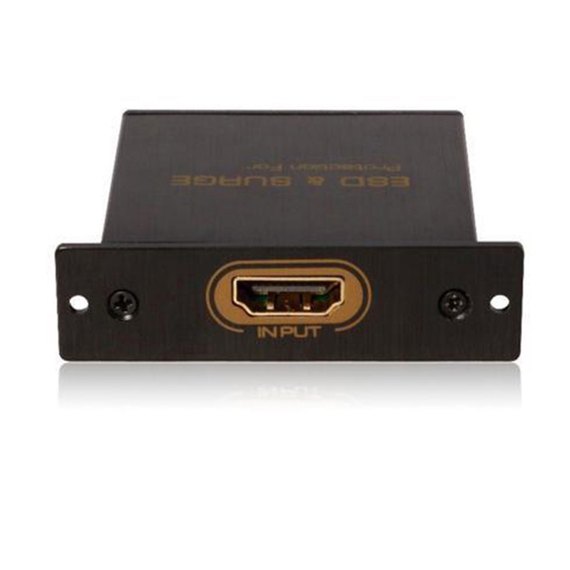 Bảo Vệ Chống Phẫu Thuật ESD Power Surge Bền Bỉ
